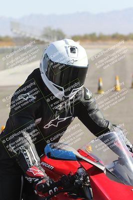 media/Sep-14-2025-2WTD (Sun) [[49ad454cd4]]/1-Around the Pits/